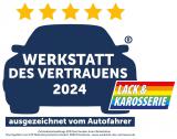 Zufriedenheitsabfrage 2023 bei Kunden Freier Werksttten, Durchgefhrt von ATZ Marketing Solutions GmbH, 58313 Herdecke, www.werkstatt-des-vertrauens.de